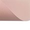 Бумага для пастели (1 лист) FABRIANO Tiziano А2+ (500х650 мм), 160 г/м2, розовый, 52551025 129949