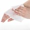 Салфетка влажная антибактериальная в индивидуальной упаковке саше, LAIMA WET WIPE, 13х17 см, 114493 114493