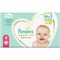 Подгузники 82 шт. PAMPERS (Памперс) Premium Care, размер 4 (9-14 кг), 1210801 605873