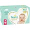 Подгузники 82 шт. PAMPERS (Памперс) Premium Care, размер 4 (9-14 кг), 1210801 605873