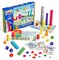 LSP0949-UK "Соединяющиеся кубики Numberblocks, с карточками. От 1 до 10" LSP0949-UK - фото 49268364 LSP0949-UK "Соединяющиеся кубики Numberblocks, с карточками. От 1 до 10" LSP0949-UK - фото 49268364