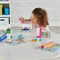 LSP0950-UK "Соединяющиеся кубики Numberblocks, с карточками. От 11 до 20" LSP0950-UK - фото 49268372 LSP0950-UK "Соединяющиеся кубики Numberblocks, с карточками. От 11 до 20" LSP0950-UK - фото 49268372