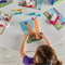LSP0950-UK "Соединяющиеся кубики Numberblocks, с карточками. От 11 до 20" LSP0950-UK - фото 49268373 LSP0950-UK "Соединяющиеся кубики Numberblocks, с карточками. От 11 до 20" LSP0950-UK - фото 49268373