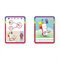 LSP0950-UK "Соединяющиеся кубики Numberblocks, с карточками. От 11 до 20" LSP0950-UK - фото 49268376 LSP0950-UK "Соединяющиеся кубики Numberblocks, с карточками. От 11 до 20" LSP0950-UK - фото 49268376