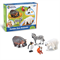 LER0788 Развивающая игрушка «В зоопарке» (5 элементов) LER0788 - фото 49268862 LER0788 Развивающая игрушка «В зоопарке» (5 элементов) LER0788 - фото 49268862