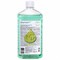 Антисептик для рук и поверхностей спиртосодержащий (70%) 1 л АЛЬТСЕПТ, дезинфицирующий, жидкость, крышка 606483