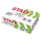 Скрепки STAFF 28 мм, цветные, 70 штук, 271708 271708 - фото 49464236 Скрепки STAFF 28 мм, цветные, 70 штук, 271708 271708 - фото 49464236