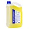 Средство для мытья посуды 5 л AQUALON "Лимон", 202998 605725