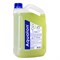 Средство для мытья пола и стен 5 л AQUALON, концентрат, канистра, 202639 605722