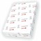 Бумага XEROX COLOTECH+, SRA3, 250 г/м2, 150 л., для полноцветной лазерной печати, А+, Австрия, 170% (CIE), 89775, 003R98977R 115372