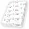 Бумага XEROX COLOTECH+, SRA3, 300 г/м2, 125 л., для полноцветной лазерной печати, А+, Австрия, 170% (CIE), 20723, 003R92072 115373