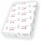 Бумага XEROX COLOTECH+, SRA3, 120 г/м2, 250 л., для полноцветной лазерной печати, А+, Австрия, 170% (CIE), 88495, 003R98849R 115369