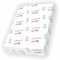 Бумага XEROX COLOTECH+, SRA3, 200 г/м2, 250 л., для полноцветной лазерной печати, А+, Австрия, 170% (CIE), 79691, 003R97969 115371