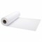 Бумага широкоформатная рулон для плоттера, 620 мм х 150 м х втулка 76 мм, 80 г/м2, белизна CIE 146%, BRAUBERG, 110634 110634