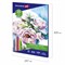 Бумага для рисования и графики в папке БОЛЬШАЯ А3, 20 л., 200 г/м2, ВАТМАН ГОЗНАК, BRAUBERG ART CLASSIC, 114491 114491