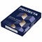 Бумага офисная А4, 80 г/м2, 500 л., марка В, PROJECTA SPECIAL, Россия, 153% (CIE) 114746