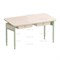 Стол детский “Знай-ка” 6062 (т-фисташ.)