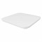 Весы напольные XIAOMI Mi Smart Scale 2, электронные, максимальная нагрузка 150 кг, квадрат, стекло, белые, NUN4056GL 456461