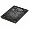 Весы кухонные SCARLETT SC-KS57P66, электронный дисплей, max вес 10 кг, тарокомпенсация, стекло 455862