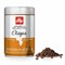 Кофе в зернах ILLY "Etiopia" ИТАЛИЯ, 250 г, в жестяной банке, арабика 100%, ИТАЛИЯ, 7004 622815