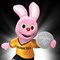 Батарейки литиевые DURACELL Lithium ОРИГИНАЛ CR2032 "таблетки, дисковые, кнопочные" КОМПЛЕКТ 2 шт. 454659