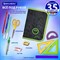 Пенал BRAUBERG, 1 отделение, 2 откидные планки, полиэстер, 21х14 см, "Gunsight", 271517 271517