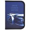 Пенал BRAUBERG с наполнением, 1 отделение, 1 откидная планка, 24 предмета, 21х14 см, "Sport car", 271527 271527