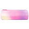 Пенал-тубус BRAUBERG, с эффектом Soft Touch, мягкий, "Rainbow Cloud", 22х8 см, 229013 229013