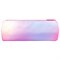 Пенал-тубус BRAUBERG, с эффектом Soft Touch, мягкий, "Rainbow Cloud", 22х8 см, 229013 229013