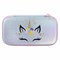 Пенал BRAUBERG SHINY, 1 отделение, 1 откидная планка, EVA, 22х13х4 см, "Unicorn", 271555 271555