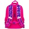 Ранец BRAUBERG FIT, 2 отделения, "Playing kitty", 3D-панель, 38х27х14 см, 270615 270615