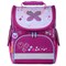 Ранец TIGER FAMILY для начальной школы, Nature Quest, "Playful Butterfly", 35х31х19 см, 228883, TGNQ-061A 228883