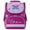 Ранец TIGER FAMILY для начальной школы, Nature Quest, "Playful Butterfly", 35х31х19 см, 228883, TGNQ-061A 228883