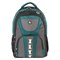 Рюкзак BRAUBERG DELTA универсальный, 2 отделения, с отделением для ноутбука, "Arctic", 46х34х15 см, 224735 224735