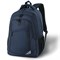Рюкзак BRAUBERG URBAN универсальный, 2 отделения, "Freedom", темно-синий, 46х32х19 см, 270755 270755