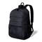 Рюкзак BRAUBERG DYNAMIC универсальный, эргономичный, черный, 43х30х13 см, 270801 270801