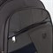 Рюкзак BRAUBERG URBAN универсальный, 2 отделения, "MainStream 2", серо-синий, 45х32х19 см, 224446 224446