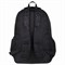 Рюкзак BRAUBERG DELTA универсальный, 3 отделения, "Element", черный, 47х31х16 см, 225289 225289