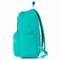 Рюкзак BRAUBERG FASHION CITY универсальный, карман-антивор, "K-pop", бирюзовый, 44х31х16 см, 229966 229966