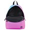 Рюкзак BRAUBERG СИТИ-ФОРМАТ универсальный, "Gradient", розовый, 41х32х14 см, 228849 228849