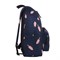 Рюкзак BRAUBERG СИТИ-ФОРМАТ универсальный, "Ice cream", синий, 41х32х14 см, 228858 228858