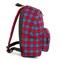 Рюкзак BRAUBERG СИТИ-ФОРМАТ универсальный, "Scottish cell", разноцветный, 41х32х14 см, 228861 228861