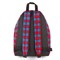 Рюкзак BRAUBERG СИТИ-ФОРМАТ универсальный, "Scottish cell", разноцветный, 41х32х14 см, 228861 228861