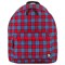 Рюкзак BRAUBERG СИТИ-ФОРМАТ универсальный, "Scottish cell", разноцветный, 41х32х14 см, 228861 228861