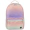 Рюкзак BRAUBERG MULTICOLOR универсальный, нейлон, "Gradient", разноцветный, 43х28х14 см, 229889 229889
