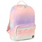 Рюкзак BRAUBERG MULTICOLOR универсальный, нейлон, "Gradient", разноцветный, 43х28х14 см, 229889 229889