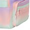 Рюкзак BRAUBERG MULTICOLOR универсальный, нейлон, "Gradient", разноцветный, 43х28х14 см, 229889 229889