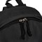 Рюкзак STAFF STREET универсальный, черный, 38x28x12 см, 226370 226370