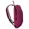 Рюкзак STAFF AIR компактный, бордовый, 40х23х16 см, 270290 270290