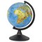 Глобус физический GLOBEN "Классик", 21 см, К012100007 454419